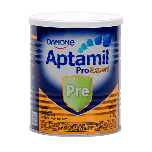 Formula-Infantil-Aptamil-ProExpert-Pre-400g 857378_0006_668477f23771760013da895b_1 Formula-Infantil-Aptamil-ProExpert-Pre-400g 857378_0006_668477f23771760013da895b_1